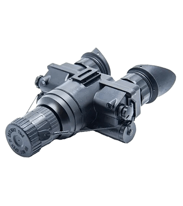 Ремонт очков ночного видения