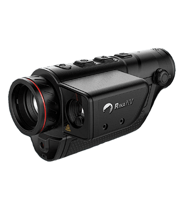 Ремонт тепловизоров для наблюдения