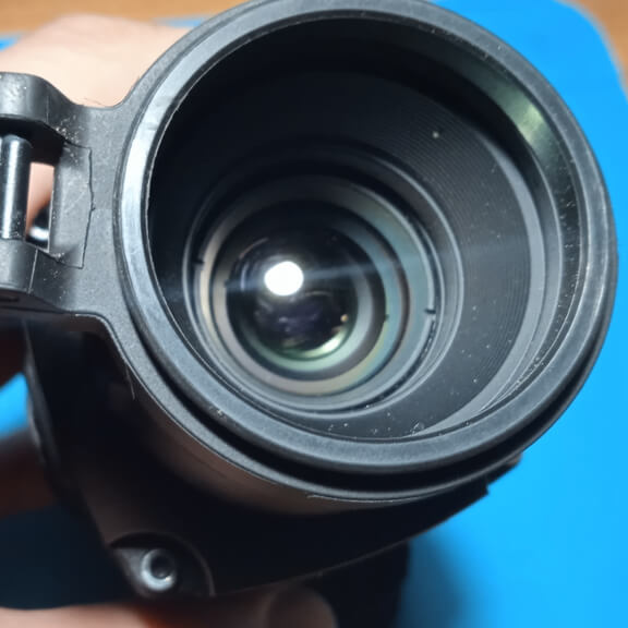 Ремонт техниеки RikaNV